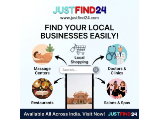 free-business-listing-site-in-india-small-0