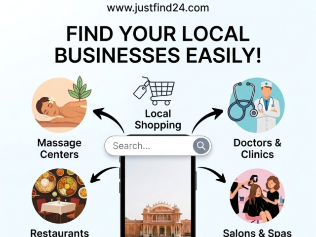 free-business-listing-site-in-india