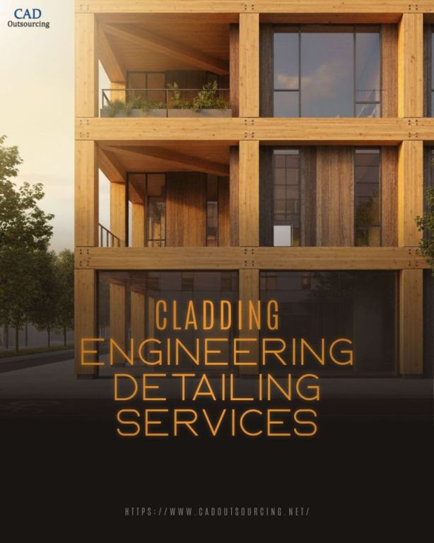 cladding-engineering-detailing-services-in-los-angeles-big-0