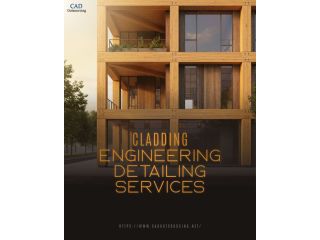 cladding-engineering-detailing-services-in-los-angeles-small-0