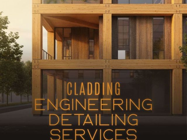 cladding-engineering-detailing-services-in-los-angeles