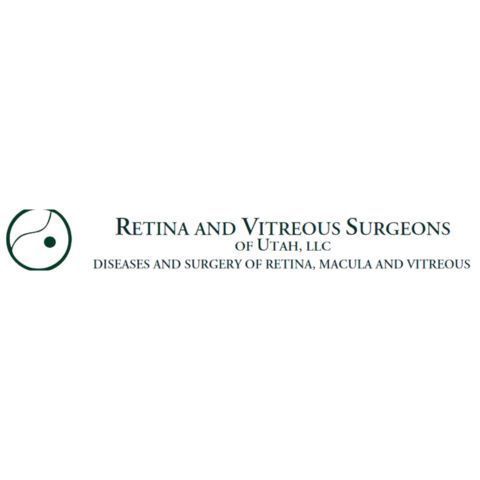 retina-and-vitreous-surgeons-of-utah-murray-big-0