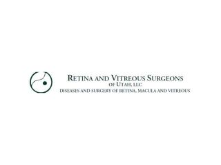 retina-and-vitreous-surgeons-of-utah-murray-small-0