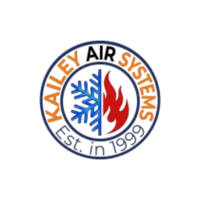 ac-repair-service-in-san-jose-kailey-air-systems-big-0