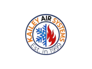 ac-repair-service-in-san-jose-kailey-air-systems-small-0