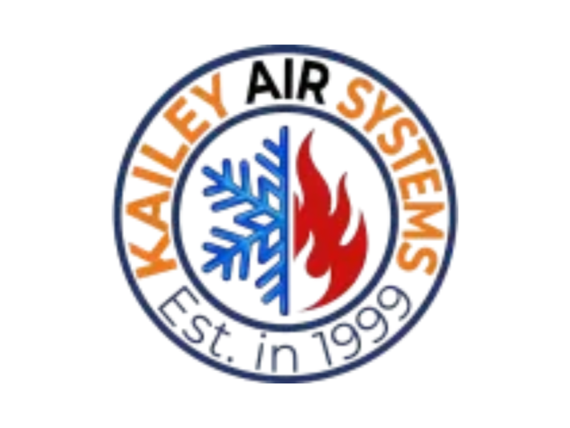 ac-repair-service-in-san-jose-kailey-air-systems