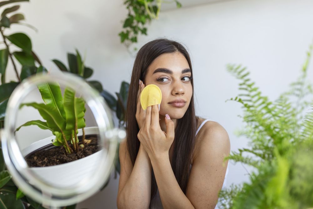 glow-naturally-with-everyday-skincare-essentials-big-0