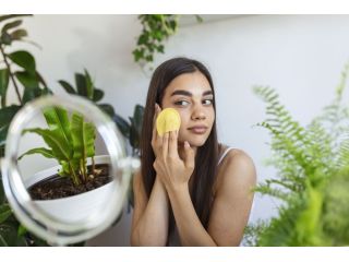 glow-naturally-with-everyday-skincare-essentials-small-0