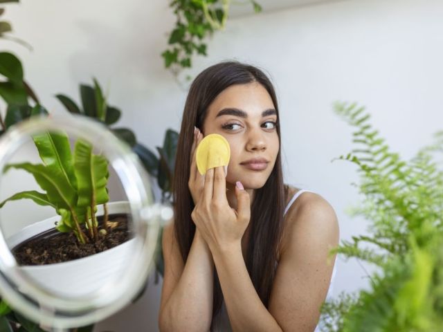 glow-naturally-with-everyday-skincare-essentials