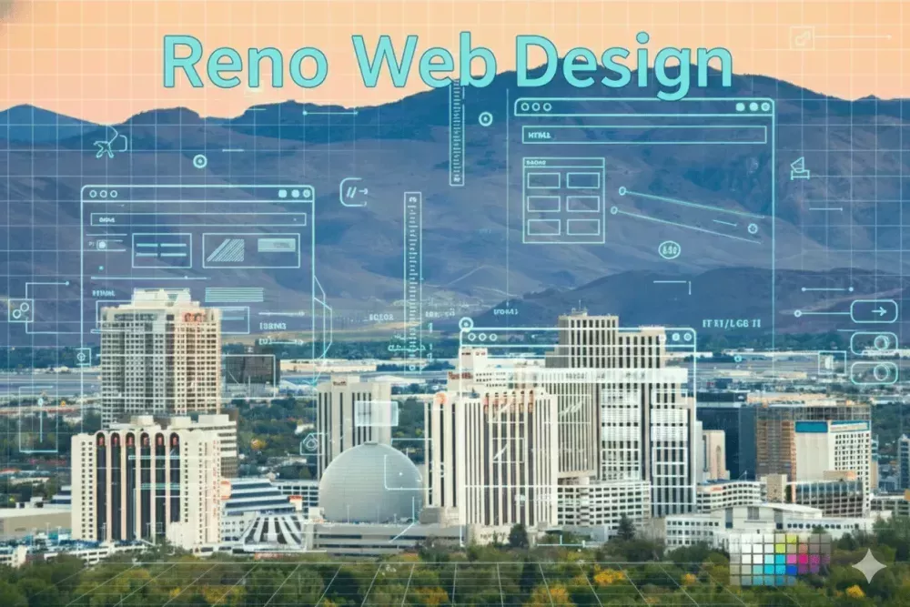 smart-reno-marketing-solutions-for-long-term-business-growth-big-0