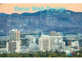 smart-reno-marketing-solutions-for-long-term-business-growth-small-0