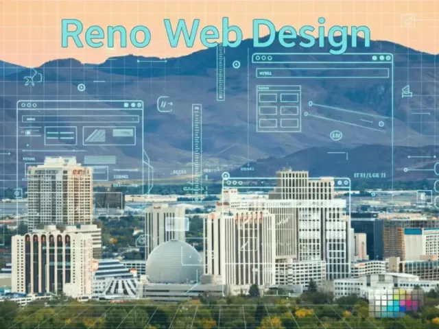 smart-reno-marketing-solutions-for-long-term-business-growth
