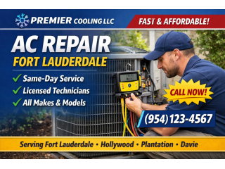 best-ac-repair-services-in-fort-lauderdale-small-0