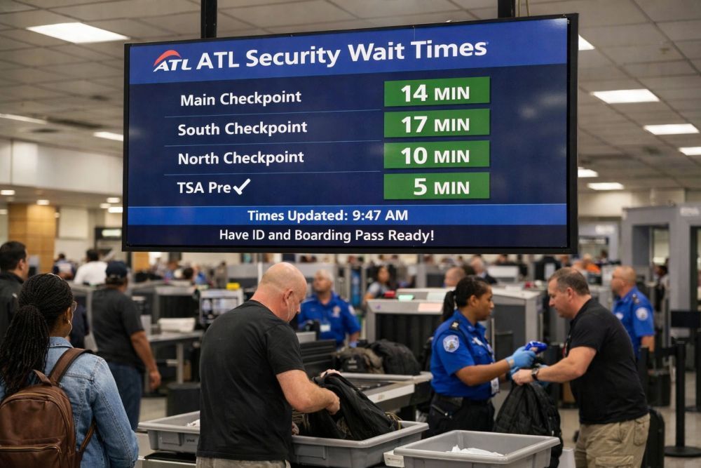 atl-airport-security-wait-times-1-833-641-1988-big-0