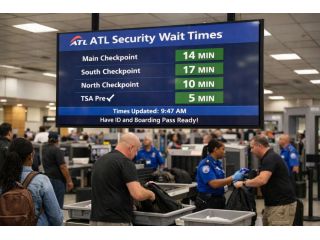 atl-airport-security-wait-times-1-833-641-1988-small-0