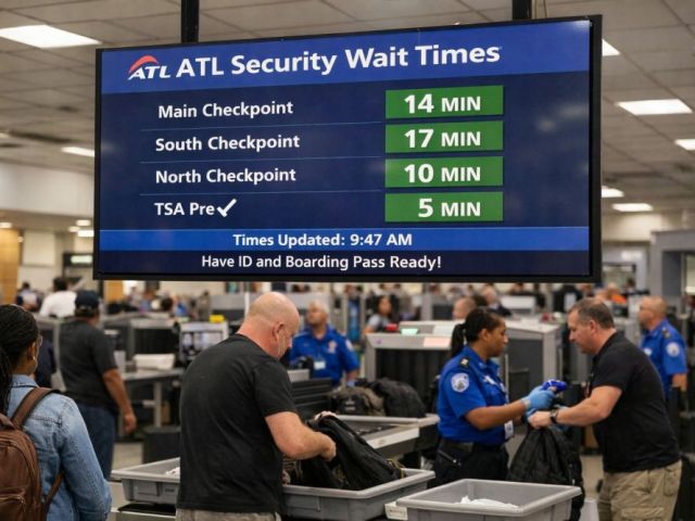atl-airport-security-wait-times-1-833-641-1988