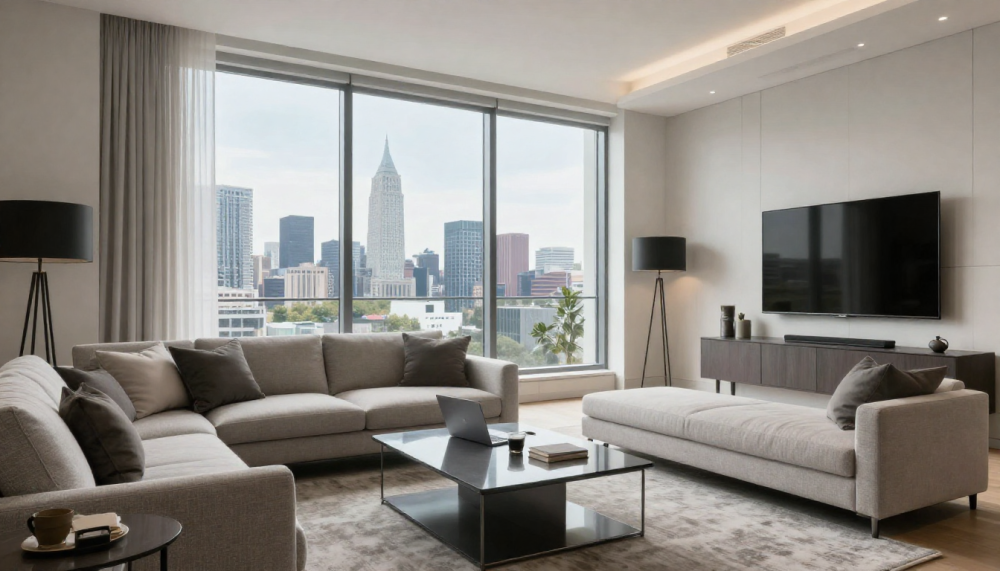 where-can-you-find-temporary-housing-in-houston-for-short-stays-big-0