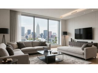 where-can-you-find-temporary-housing-in-houston-for-short-stays-small-0