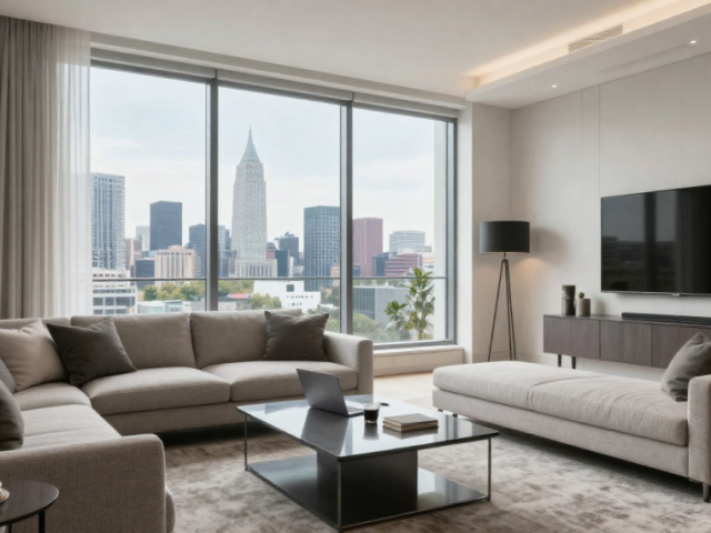 where-can-you-find-temporary-housing-in-houston-for-short-stays