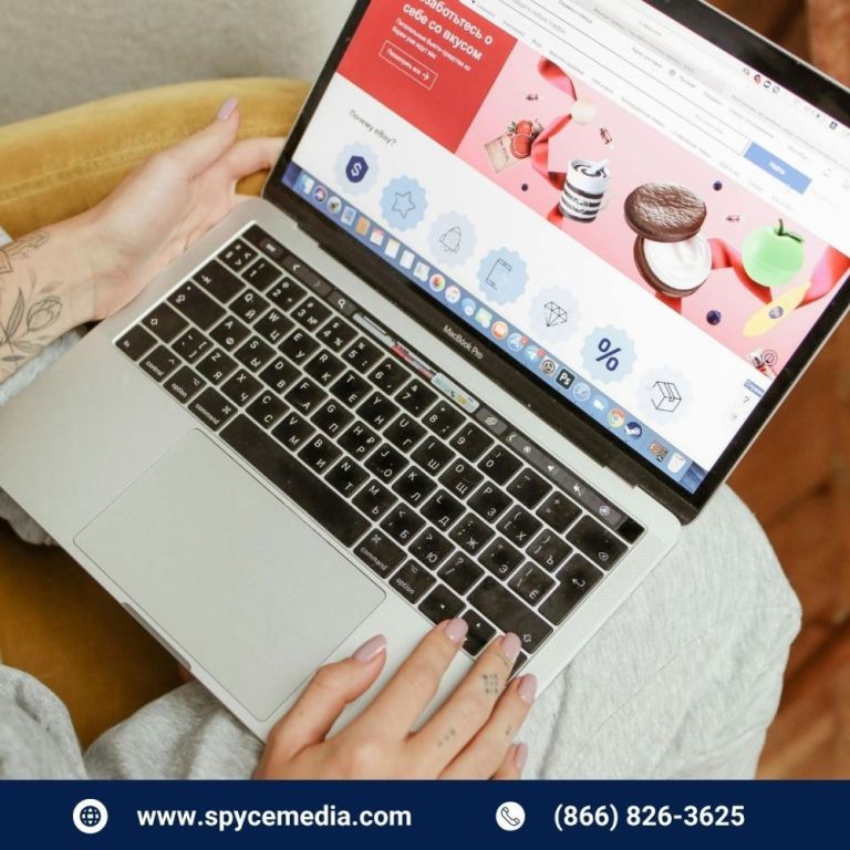 leading-website-redesign-agency-in-the-usa-for-growth-big-0