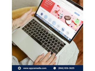 leading-website-redesign-agency-in-the-usa-for-growth-small-0