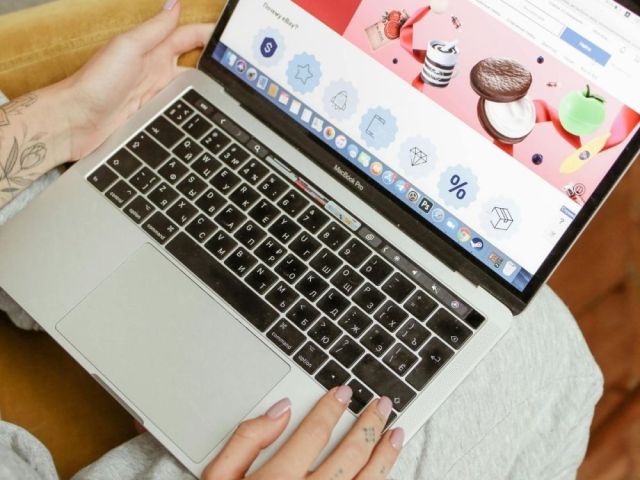 leading-website-redesign-agency-in-the-usa-for-growth
