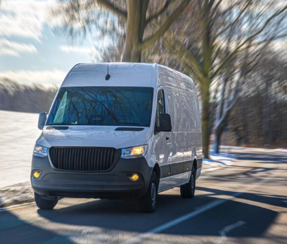 upgrade-to-electric-cargo-vans-powerful-clean-cost-efficient-big-0