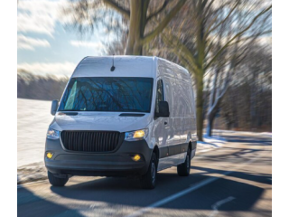 upgrade-to-electric-cargo-vans-powerful-clean-cost-efficient-small-0