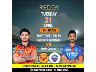 reddy-anna-srh-vs-dc-evening-clash-with-high-stakes-small-0