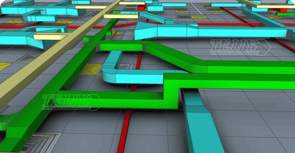 expert-bim-coordination-services-for-contractors-in-houston-big-0