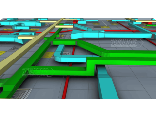 expert-bim-coordination-services-for-contractors-in-houston-small-0