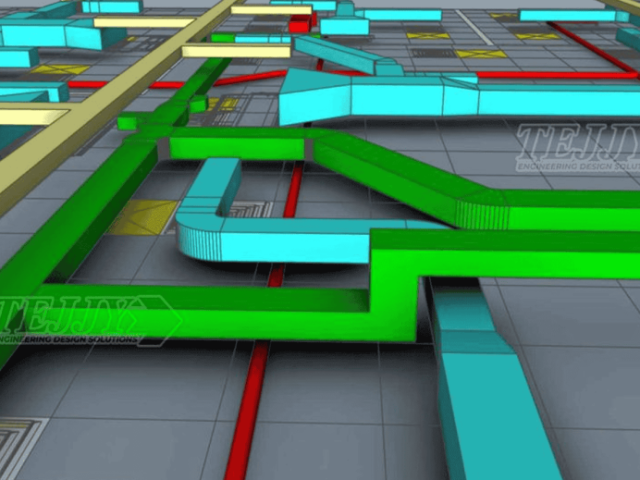 expert-bim-coordination-services-for-contractors-in-houston