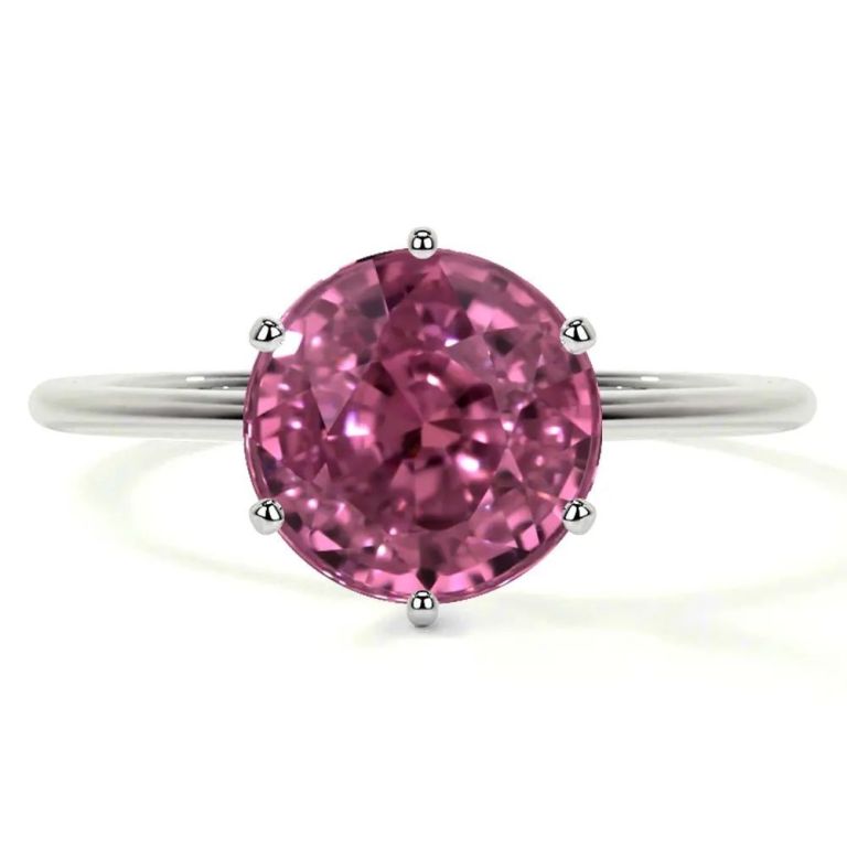 order-solitaire-ring-pink-tourmaline-ring-050cts-now-big-0