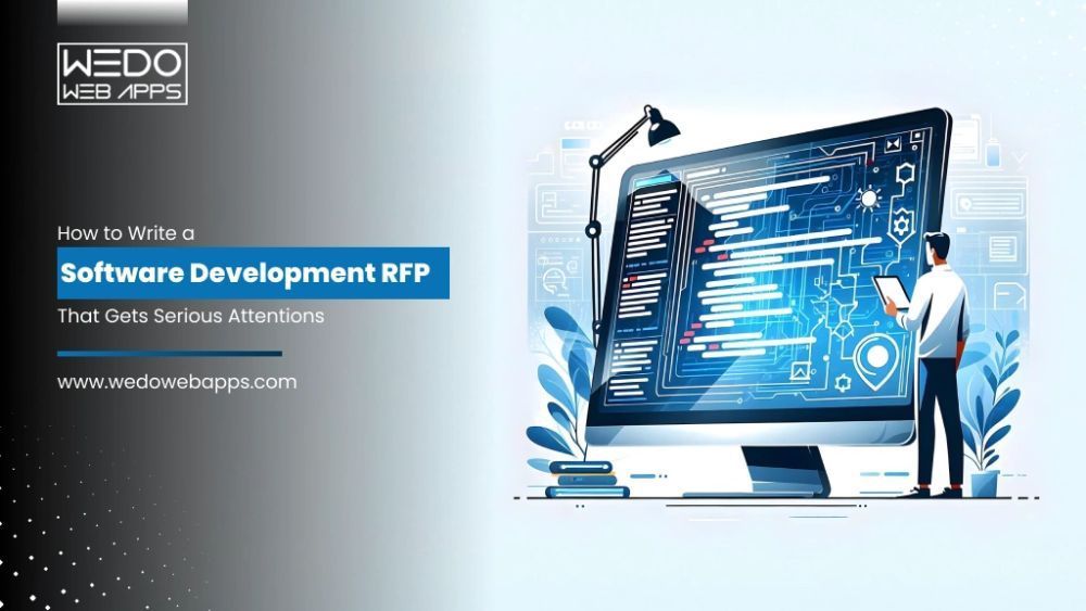 software-development-rfp-guide-to-hire-the-right-team-big-0