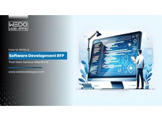 software-development-rfp-guide-to-hire-the-right-team-small-0