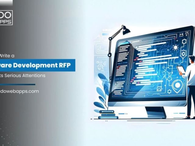software-development-rfp-guide-to-hire-the-right-team