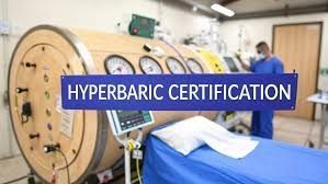 what-is-the-average-home-hyperbaric-chamber-price-big-0