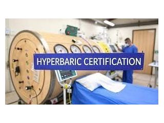 what-is-the-average-home-hyperbaric-chamber-price-small-0