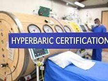 what-is-the-average-home-hyperbaric-chamber-price