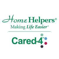 home-helpers-home-care-of-north-madison-big-0