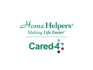 home-helpers-home-care-of-north-madison-small-0