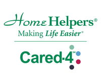 home-helpers-home-care-of-north-madison