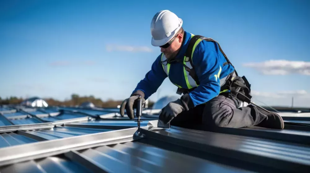 richardson-roofers-for-every-roof-big-0