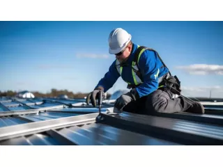 richardson-roofers-for-every-roof-small-0