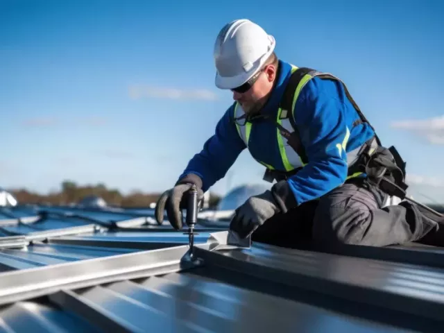 richardson-roofers-for-every-roof