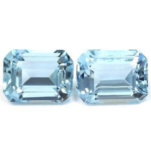 order-rare-gemstone-aquamarine-matching-stones-302cttw-big-0