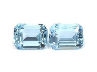 order-rare-gemstone-aquamarine-matching-stones-302cttw-small-0