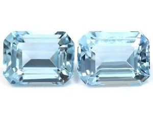order-rare-gemstone-aquamarine-matching-stones-302cttw
