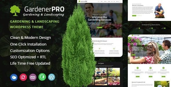 gardenerpro-gardening-lawn-care-landscaping-wordpress-theme-big-0