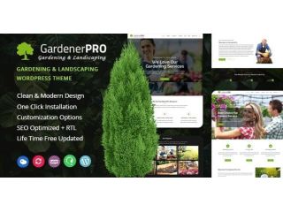 gardenerpro-gardening-lawn-care-landscaping-wordpress-theme-small-0